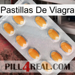 Viagra Pills cialis3